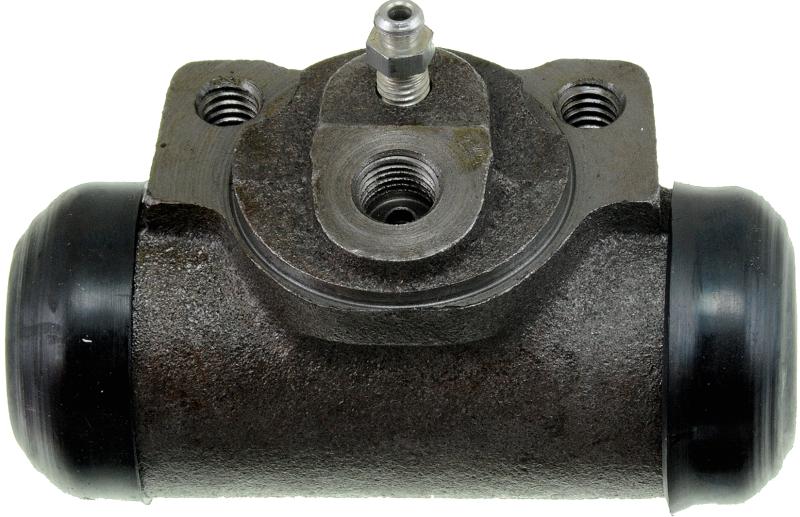 1964 Chrysler 300 Drum Brake Wheel Cylinder Rear Left Dorman W40418 image 2 of 3