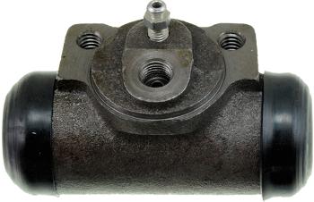 1962 Dodge Dart Drum Brake Wheel Cylinder Rear Dorman W40418 image 2 of 3