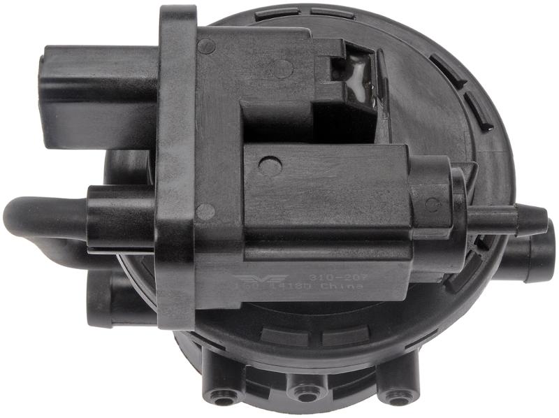 1996 Chrysler Grand Voyager Evaporative Emissions System Leak Detection Pump Dorman 310207 image 3 of 3