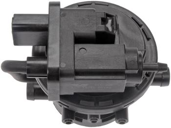 2000 Dodge Caravan Evaporative Emissions System Leak Detection Pump Dorman 310207 image 3 of 3