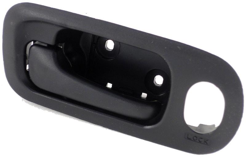2002 Honda CR-V Interior Door Handle Front Left Dorman 82507 image 3 of 3