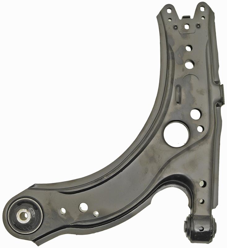 2003 Seat Leon Suspension Control Arm Front Lower Dorman 520760 image 4 of 4