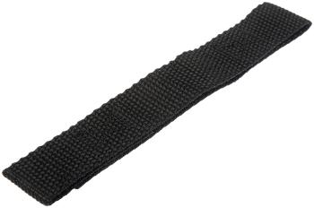 1981 Jeep CJ5 Door Check Strap Front Left Dorman 38459 image 4 of 4