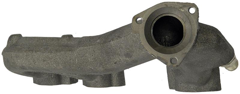 1999 GMC Savana 1500 Exhaust Manifold Left Dorman 674216 image 3 of 3