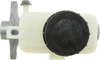1998 Mercury Tracer Brake Master Cylinder Dorman M390450 image 3 of 4