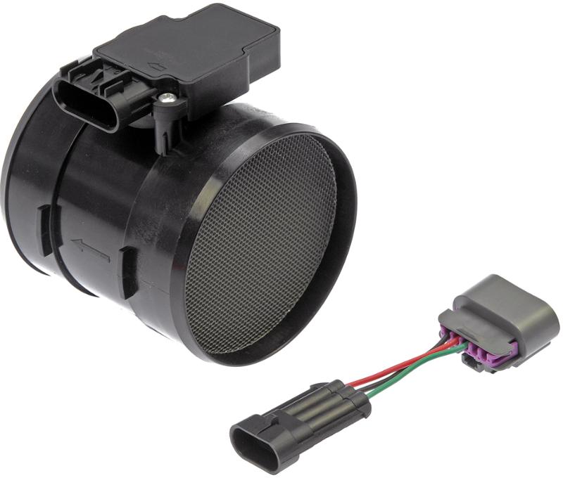 Dorman 917824 Dorman 917824  product image 2 of 3