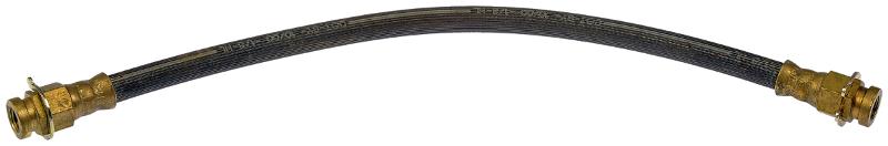 Dorman H381236 Brake Hydraulic Hose product image 3 of 3