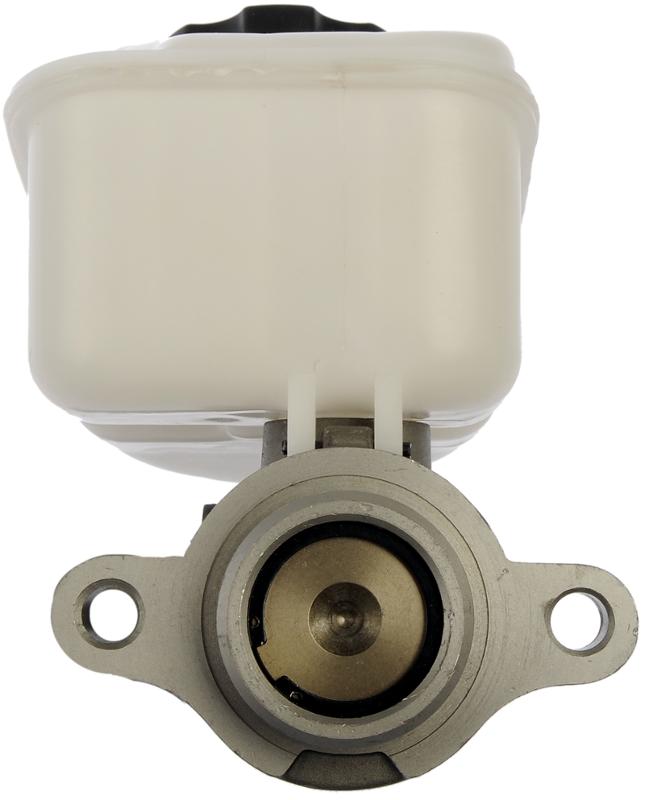 Dorman M630444 Brake Master Cylinder product image 4 of 4