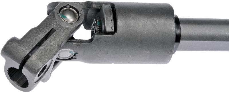 2002 GMC Savana 1500 Steering Shaft Intermediate Dorman 425159 image 3 of 3