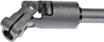 2000 GMC Savana 2500 Steering Shaft Intermediate Dorman 425159 image 3 of 3