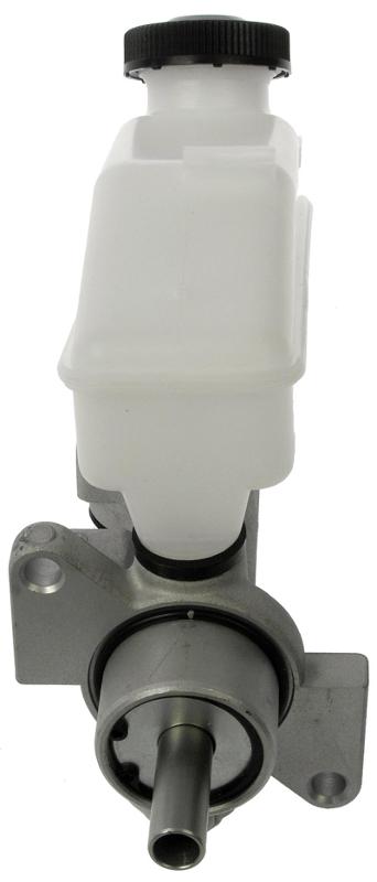 Dorman M630434 Brake Master Cylinder product image 4 of 4