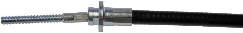 Dorman C660671 - Parking Brake Cable Dorman C660671 Parking Brake Cable product image 3 of 3