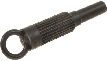 1988 Nissan Pulsar NX Clutch Alignment Tool Dorman 14501 image 4 of 4