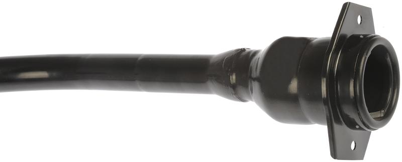 2001 Chevrolet Malibu Fuel Tank Filler Neck Dorman 577915 image 3 of 3