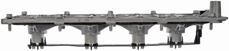 2013 Chevrolet Caprice Engine Valve Lifter Oil Manifold Dorman 917162 image 4 of 4
