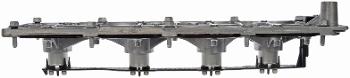 2010 Hummer H3T Engine Valve Lifter Oil Manifold Dorman 917162 image 4 of 4