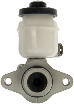 1999 Toyota Avalon Brake Master Cylinder Dorman M390410 image 3 of 4