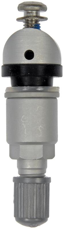 2017 Lexus ES300h Tire Pressure Monitoring System Valve Kit Dorman 974300 image 2 of 2