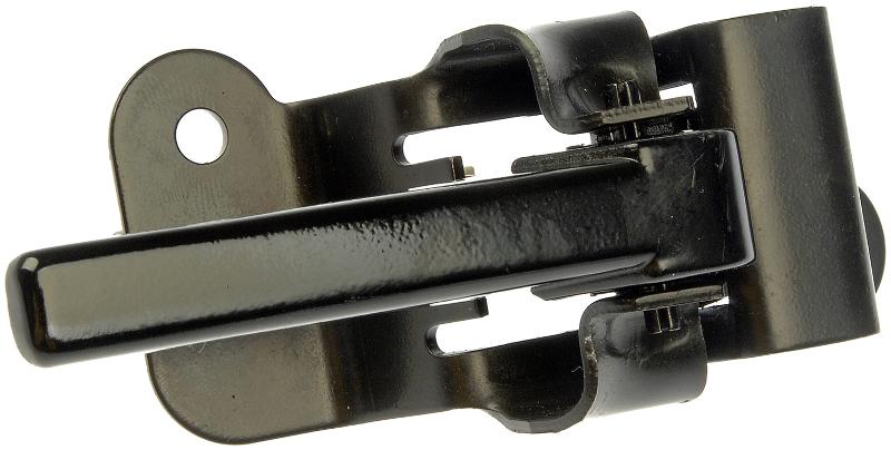 1994 Chevrolet Astro Interior Door Handle Front Left Dorman 79516 image 3 of 3