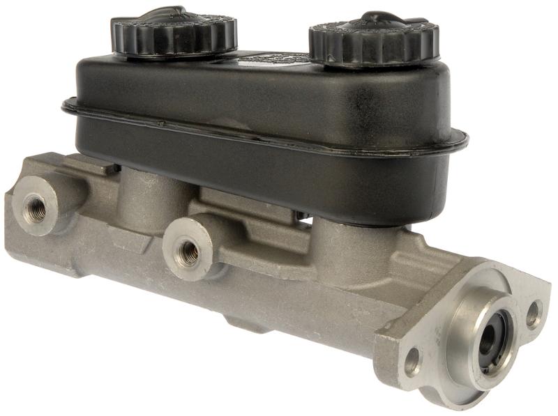 Dorman M39736 - Brake Master Cylinder Dorman M39736 Brake Master Cylinder product image 6 of 6