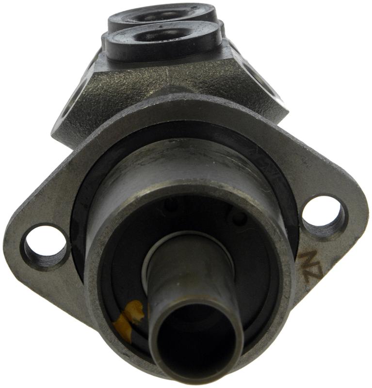 1986 Volkswagen Quantum Brake Master Cylinder Dorman M39553 image 3 of 4