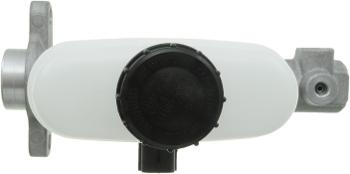 2000 Ford Ranger Brake Master Cylinder Dorman M390400 image 3 of 4