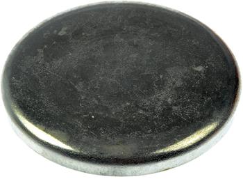 1968 Ford Ranchero Engine Camshaft Plug Dorman 555054 image 4 of 4