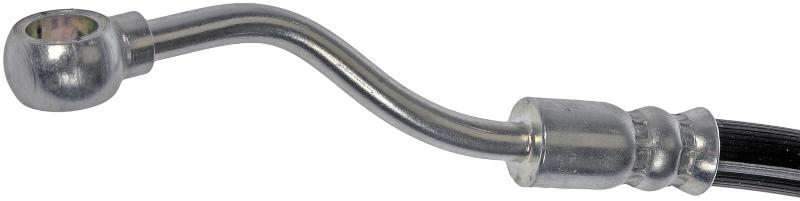 Dorman H622001 Brake Hydraulic Hose product image 3 of 3