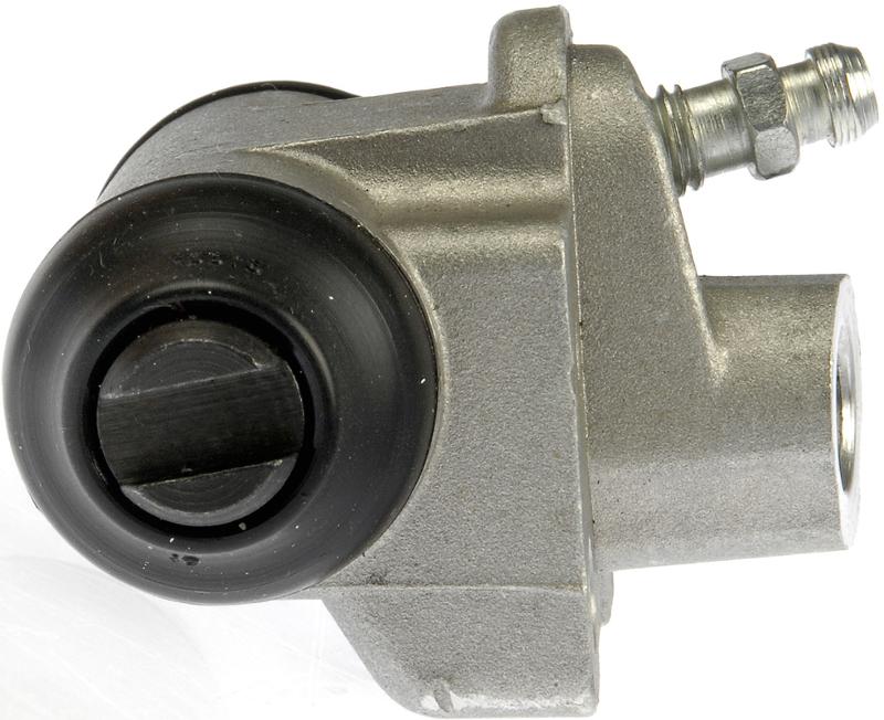 Dorman W610133 Drum Brake Wheel Cylinder product image 5 of 5