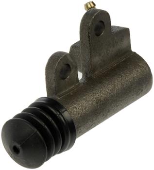 1997 Mazda MX-6 Clutch Slave Cylinder Dorman CS360018 image 3 of 4