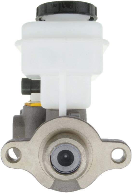 1994 Chevrolet Lumina Brake Master Cylinder Dorman M39714 image 4 of 4