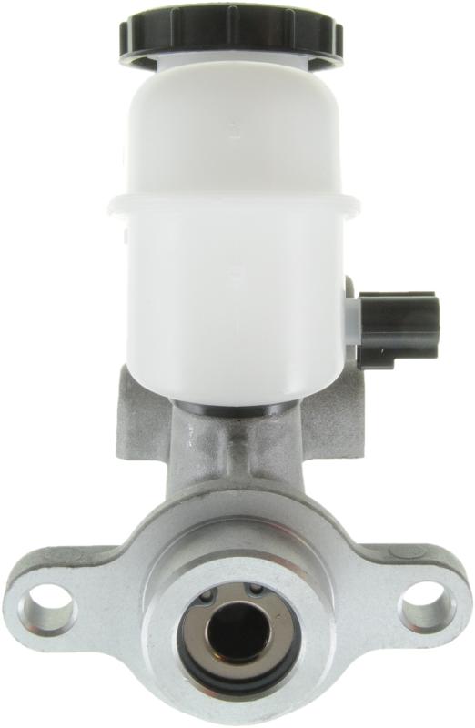 2001 Mercury Grand Marquis Brake Master Cylinder Dorman M630053 image 4 of 4