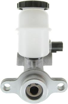 2004 Mercury Marauder Brake Master Cylinder Dorman M630053 image 4 of 4