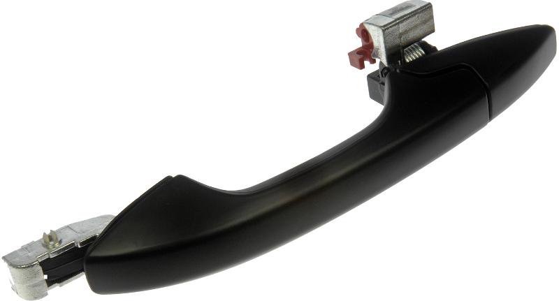 Dorman 81482 Exterior Door Handle product image 6 of 6