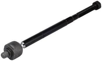 2012 Dodge Avenger Steering Tie Rod End