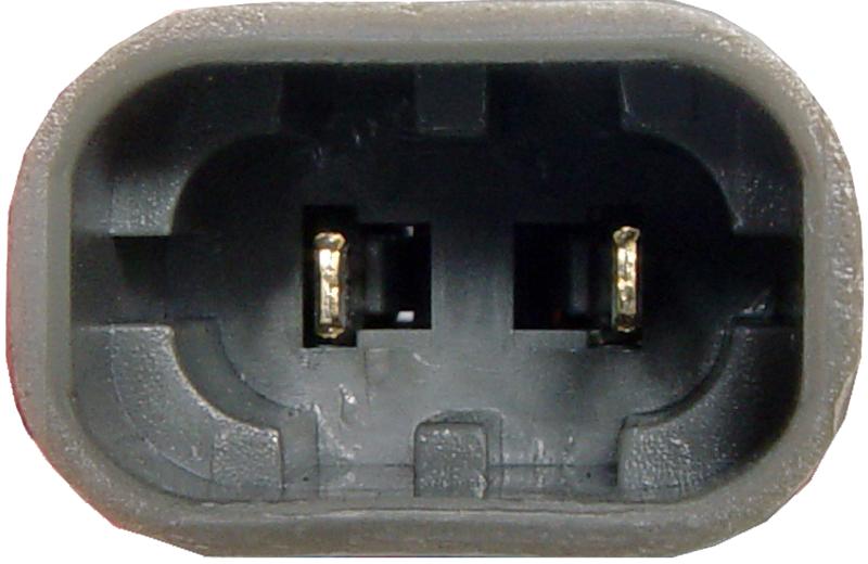 Dorman 620871 - Engine Cooling Fan Assembly Dorman 620871 Engine Cooling Fan Assembly product image 5 of 5