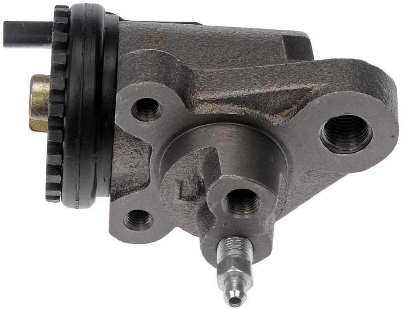 Dorman W37939 Drum Brake Wheel Cylinder product image 2 of 3