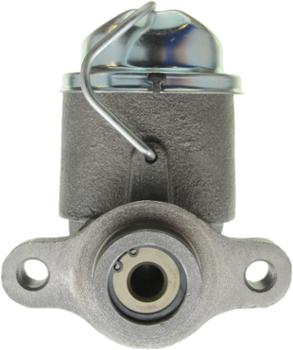 1980 Ford E-350 Econoline Brake Master Cylinder Dorman M97938 image 4 of 4