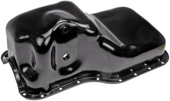 1985 Ford LTD Engine Oil Pan Dorman 264081 image 1 of 1