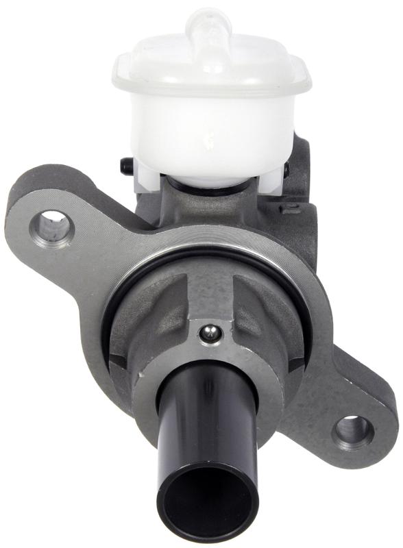 2009 Ford Focus Brake Master Cylinder Dorman M630642 image 4 of 4