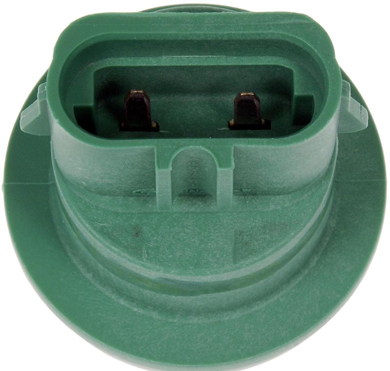 1996 Ford Aerostar Back Up Light Socket Dorman 645783 image 2 of 3