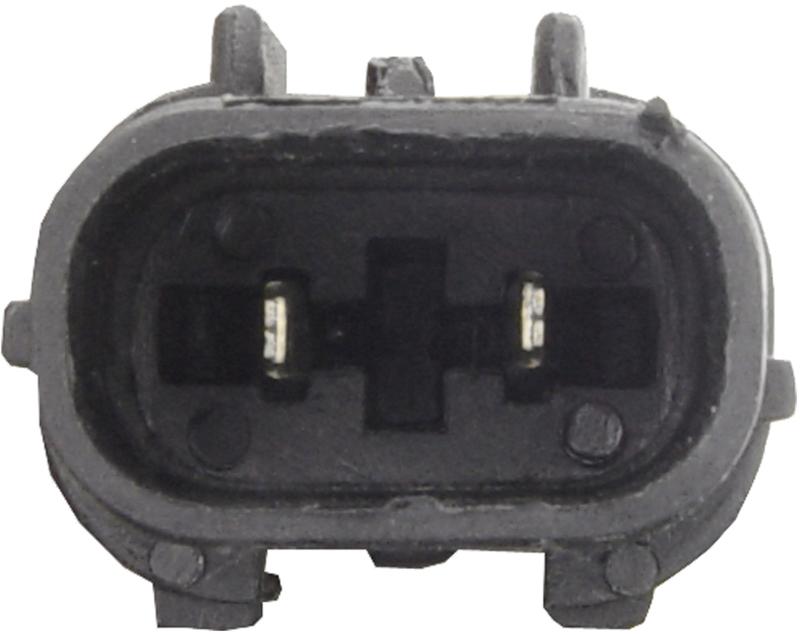 Dorman 620713 A/C Condenser Fan Assembly product image 4 of 4