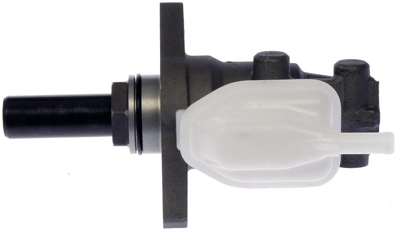 Dorman M630340 - Brake Master Cylinder Dorman M630340 Brake Master Cylinder product image 3 of 4