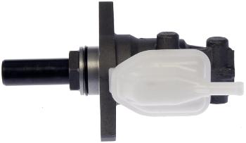 2005 Lexus RX330 Brake Master Cylinder Dorman M630340 image 3 of 4