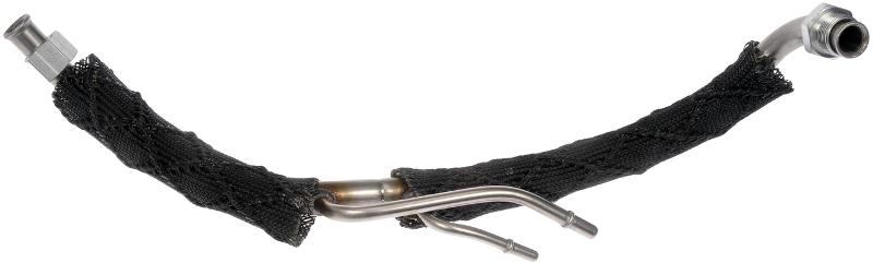 Dorman 598137 - EGR Line Dorman 598137 EGR Line product image 1 of 1