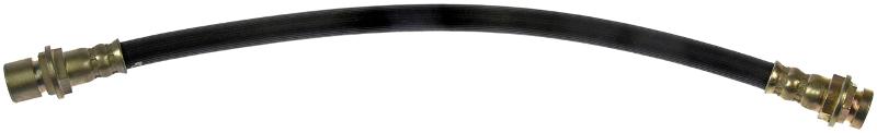 2004 GMC Yukon XL 1500 Brake Hydraulic Hose Rear Left Inner Dorman H620772 image 3 of 3