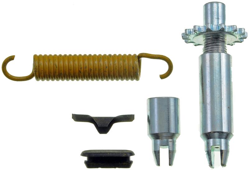 Dorman HW3514  product image 1 of 1