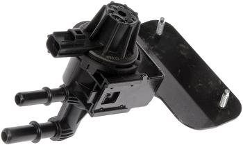 2010 Mercury Grand Marquis Vapor Canister Purge Valve Dorman 911284 image 2 of 2