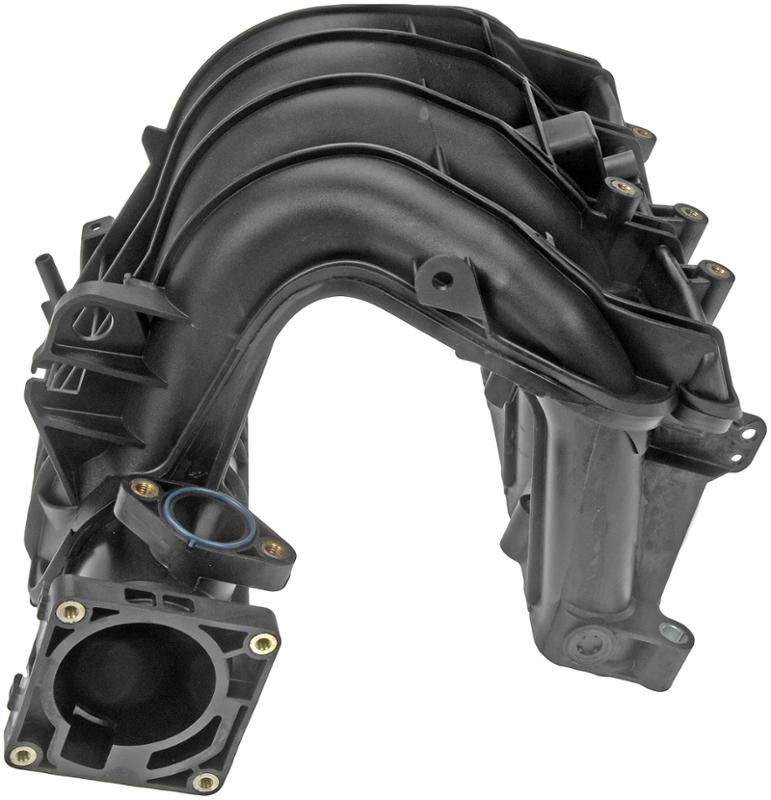 Dorman 615462 - Engine Intake Manifold Dorman 615462 Engine Intake Manifold product image 3 of 3