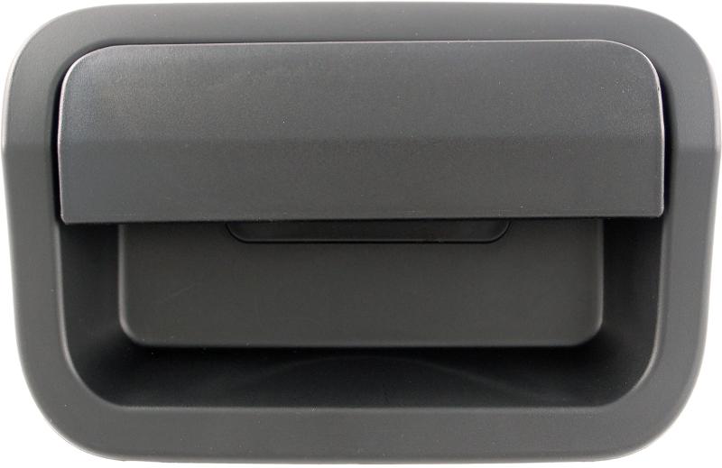 Dorman 756MX - Tailgate Handle Dorman 756MX Tailgate Handle product image 1 of 3